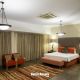 Penthouse T1